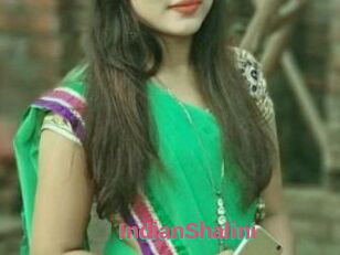 IndianShalini