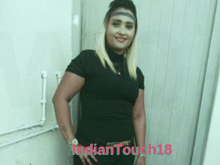 IndianTouch18