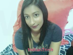 IndianTrish