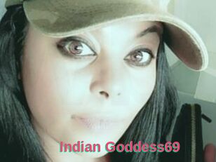 Indian_Goddess69
