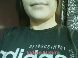 Indian_Mahira