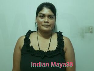 Indian_Maya38