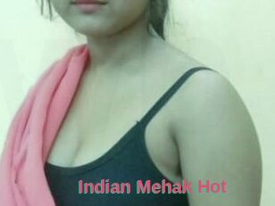 Indian_Mehak_Hot