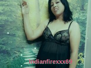 Indianfirexxx69