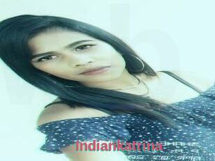 Indiankatrina