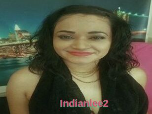 Indianlee2