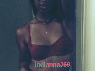 IndiannaJ69