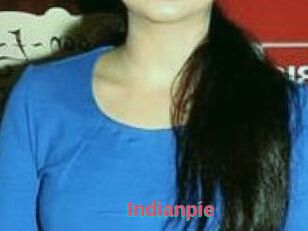Indianpie