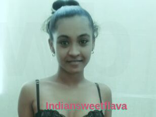 Indiansweetflava