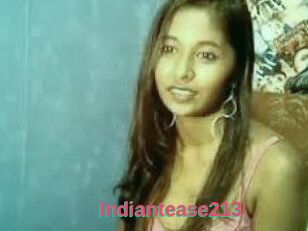 Indiantease213