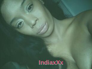 India_xXx_
