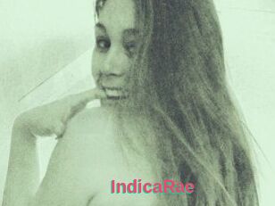 IndicaRae