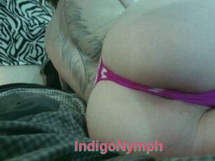 Indigo_Nymph