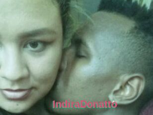IndiraDonatto