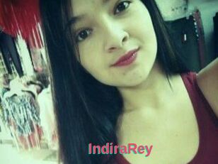 Indira_Rey