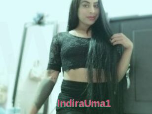 IndiraUma1