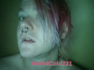 IndridCold231