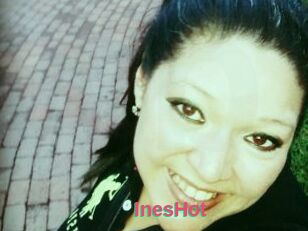 InesHot