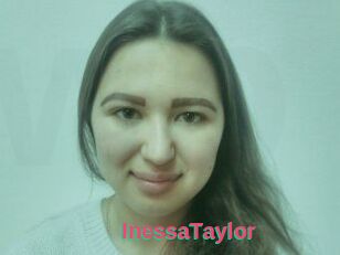 InessaTaylor