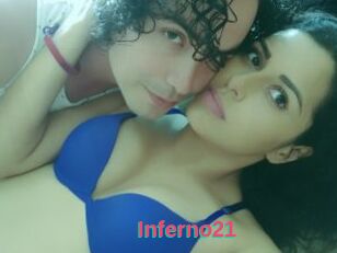 Inferno21