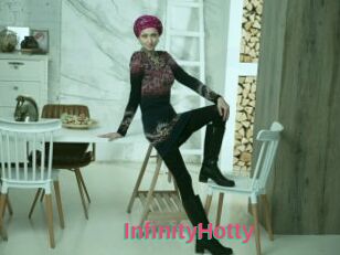InfinityHotty