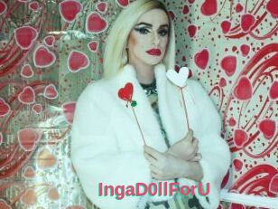 IngaD0llForU