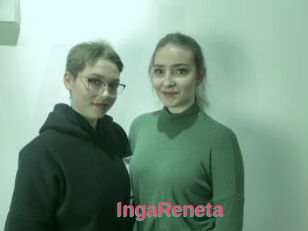 IngaReneta