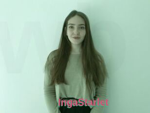 IngaStarlet