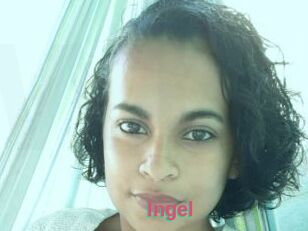 Ingel