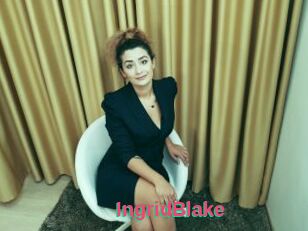 IngridBlake