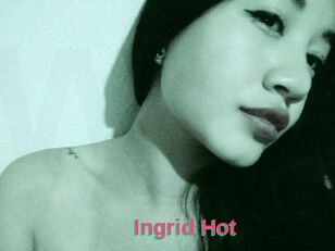 Ingrid_Hot