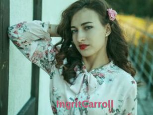 IngritCarroll