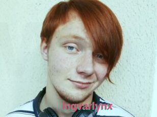 Ingvarlynx