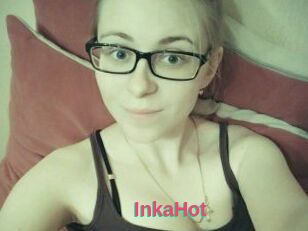 InkaHot