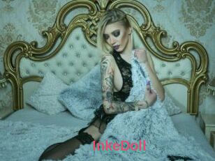 InkeDoll