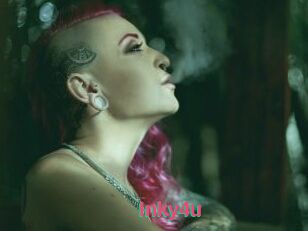 Inky4u
