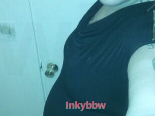 Inkybbw