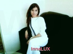 InnaLUX