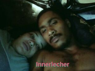 Innerlecher