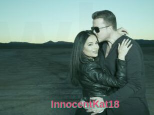 InnocentKat18