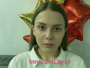 InnocentLily18