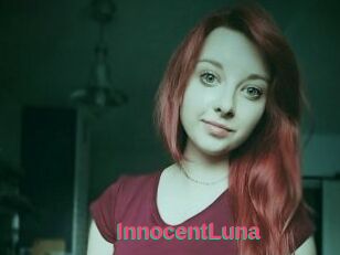 InnocentLuna