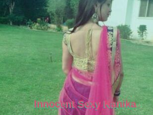 Innocent_Sexy_Kanika