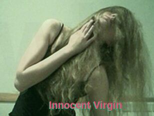 Innocent_Virgin