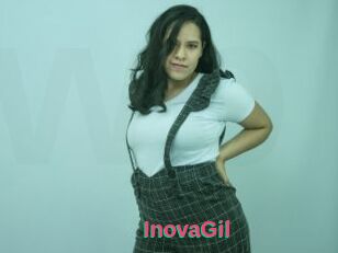 InovaGil