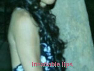 Insatiable_lips