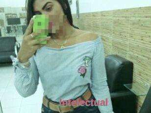 Intelectual