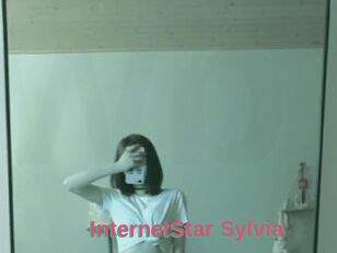 InternetStar_Sylvia