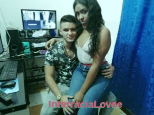 InterraciaLovee