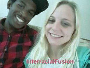 InterracialFusion